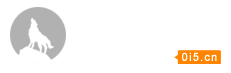 频繁撤档 视频网站不再是古装剧的“保险箱”
